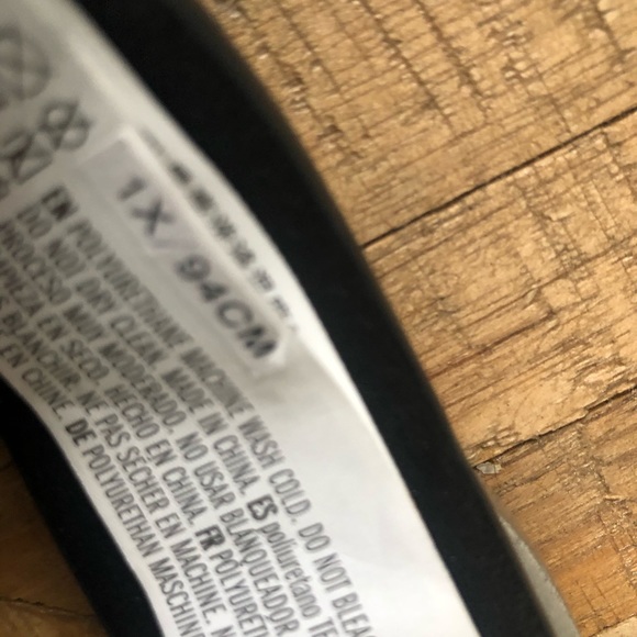 Women’s belt - Picture 4 of 4